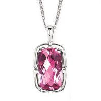 gemstone-necklace-pendant-simsbury-ct-bill-selig-jewelers--Ostbye-ROC-RC14P44PS