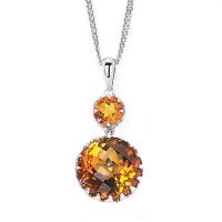 gemstone-necklace-pendant-simsbury-ct-bill-selig-jewelers--Ostbye-ROC-RC14P45CI