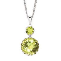 gemstone-necklace-pendant-simsbury-ct-bill-selig-jewelers--Ostbye-ROC-RC14P45LQ