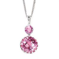gemstone-necklace-pendant-simsbury-ct-bill-selig-jewelers--Ostbye-ROC-RC14P45PS