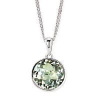 gemstone-necklace-pendant-simsbury-ct-bill-selig-jewelers--Ostbye-ROC-RC14P46GA