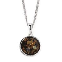 gemstone-necklace-pendant-simsbury-ct-bill-selig-jewelers--Ostbye-ROC-RC14P46SQ