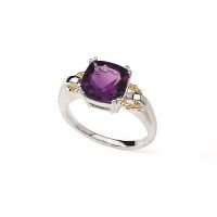 gemstone-ring-simsbury-ct-bill-selig-jewelers--Ostbye-ROC-RC08F06AM