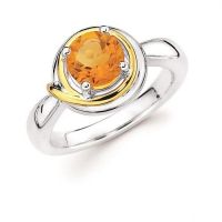 gemstone-ring-simsbury-ct-bill-selig-jewelers--Ostbye-ROC-RC09F13CI