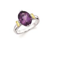 gemstone-ring-simsbury-ct-bill-selig-jewelers--Ostbye-ROC-RC09F14AM