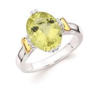 gemstone-ring-simsbury-ct-bill-selig-jewelers--Ostbye-ROC-RC09F14LQ