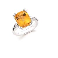 gemstone-ring-simsbury-ct-bill-selig-jewelers--Ostbye-ROC-RC09F15CI
