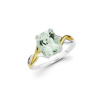 gemstone-ring-simsbury-ct-bill-selig-jewelers--Ostbye-ROC-RC09F16GA