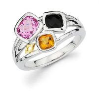 gemstone-ring-simsbury-ct-bill-selig-jewelers--Ostbye-ROC-RC09F18PS