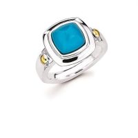 gemstone-ring-simsbury-ct-bill-selig-jewelers--Ostbye-ROC-RC10F21TQ