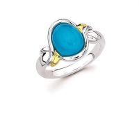 gemstone-ring-simsbury-ct-bill-selig-jewelers--Ostbye-ROC-RC10F22TQ