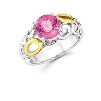 gemstone-ring-simsbury-ct-bill-selig-jewelers--Ostbye-ROC-RC11F24PS