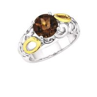 gemstone-ring-simsbury-ct-bill-selig-jewelers--Ostbye-ROC-RC11F24SQ