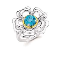 gemstone-ring-simsbury-ct-bill-selig-jewelers--Ostbye-ROC-RC11F25BT