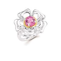 gemstone-ring-simsbury-ct-bill-selig-jewelers--Ostbye-ROC-RC11F25PS
