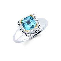 gemstone-ring-simsbury-ct-bill-selig-jewelers--Ostbye-ROC-RC11F27BT