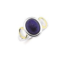 gemstone-ring-simsbury-ct-bill-selig-jewelers--Ostbye-ROC-RC11F28LA