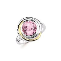 gemstone-ring-simsbury-ct-bill-selig-jewelers--Ostbye-ROC-RC11F29PS