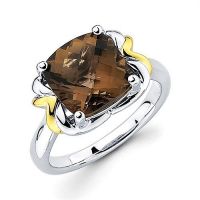 gemstone-ring-simsbury-ct-bill-selig-jewelers--Ostbye-ROC-RC12F32SQ