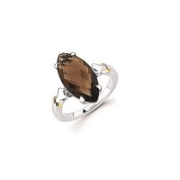 gemstone-ring-simsbury-ct-bill-selig-jewelers--Ostbye-ROC-RC12F33SQ