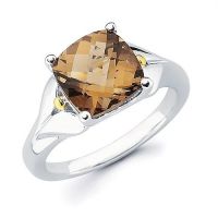 gemstone-ring-simsbury-ct-bill-selig-jewelers--Ostbye-ROC-RC12F34SQ