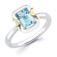 gemstone-ring-simsbury-ct-bill-selig-jewelers--Ostbye-ROC-RC12F35BT