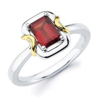 gemstone-ring-simsbury-ct-bill-selig-jewelers--Ostbye-ROC-RC12F35GT
