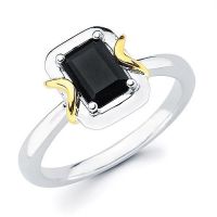 gemstone-ring-simsbury-ct-bill-selig-jewelers--Ostbye-ROC-RC12F35NX