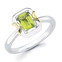 gemstone-ring-simsbury-ct-bill-selig-jewelers--Ostbye-ROC-RC12F35PE