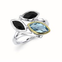 gemstone-ring-simsbury-ct-bill-selig-jewelers--Ostbye-ROC-RC13F36BT