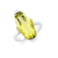 gemstone-ring-simsbury-ct-bill-selig-jewelers--Ostbye-ROC-RC13F37LQ