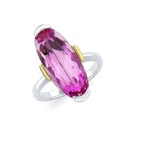 gemstone-ring-simsbury-ct-bill-selig-jewelers--Ostbye-ROC-RC13F37PS