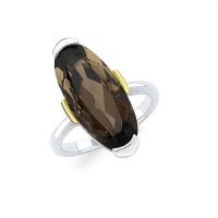 gemstone-ring-simsbury-ct-bill-selig-jewelers--Ostbye-ROC-RC13F37SQ