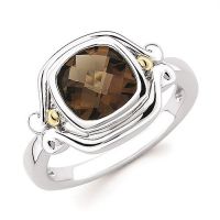 gemstone-ring-simsbury-ct-bill-selig-jewelers--Ostbye-ROC-RC13F40SQ