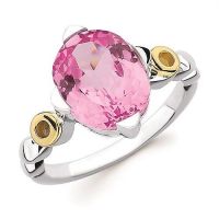 gemstone-ring-simsbury-ct-bill-selig-jewelers--Ostbye-ROC-RC13F42PS