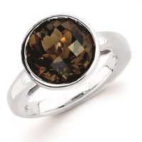 gemstone-ring-simsbury-ct-bill-selig-jewelers--Ostbye-ROC-RC14F46SQ