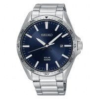 Mens-Watches-Solar-Simsbury-CT-Bill-Selig-Jewelers-SEIKO-SNE483P9_29184537814851_jpg.jpg