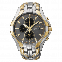 Mens-Watches-Solar-Simsbury-CT-Bill-Selig-Jewelers-SEIKO-SSC138P9_13051006652090_jpg.jpg