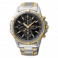 Mens-Watches-Solar-Simsbury-CT-Bill-Selig-Jewelers-SEIKO-SSC142P9_13051018820644_jpg.jpg