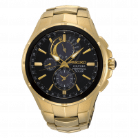 Mens-Watches-Solar-Simsbury-CT-Bill-Selig-Jewelers-SEIKO-SSC700P9_29192312969386_jpg.jpg