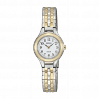 Womens-Watches-Solar-Simsbury-CT-Bill-Selig-Jewelers-SEIKO-SUP100P0_13051156957408_jpg.jpg