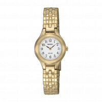 Womens-Watches-Solar-Simsbury-CT-Bill-Selig-Jewelers-SEIKO-SUP102P0_13051159137293_jpg.jpg