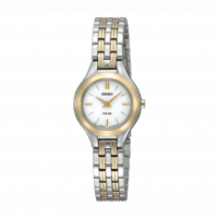 Womens-Watches-Solar-Simsbury-CT-Bill-Selig-Jewelers-SEIKO-SUP210P9_13051205111803_jpg.jpg