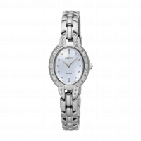 Womens-Watches-Solar-Simsbury-CT-Bill-Selig-Jewelers-SEIKO-SUP323P9_29194359003170_jpg.jpg