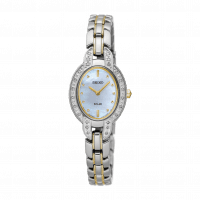 Womens-Watches-Solar-Simsbury-CT-Bill-Selig-Jewelers-SEIKO-SUP325P9_29194400871374_jpg.jpg