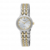 Womens-Watches-Solar-Simsbury-CT-Bill-Selig-Jewelers-SEIKO-SUP349P9_29194415607797_jpg.jpg