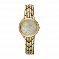 Womens-Watches-Solar-Simsbury-CT-Bill-Selig-Jewelers-SEIKO-SUP356P9_29194428230577_jpg.jpg