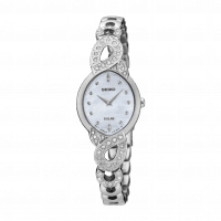 Womens-Watches-Solar-Simsbury-CT-Bill-Selig-Jewelers-SEIKO-SUP367P9_29194441511227_jpg.jpg