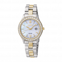 Womens-Watches-Solar-Simsbury-CT-Bill-Selig-Jewelers-SEIKO-SUT074P9_13051322635028_jpg.jpg