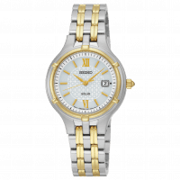 Womens-Watches-Solar-Simsbury-CT-Bill-Selig-Jewelers-SEIKO-SUT218P9_13051342411683_jpg.jpg